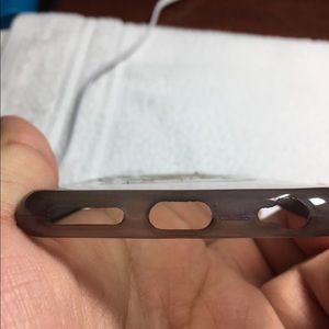 iPhone 6s phone case 6